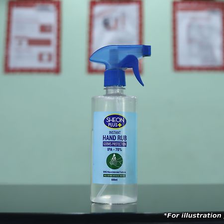 Hotel O Blue Inn Bengaluru Zewnętrze zdjęcie